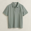 Regular Fit Polo Shirt