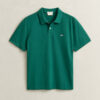 Regular Fit Polo Shirt