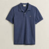Regular Fit Polo Shirt