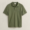 Regular Fit Polo Shirt