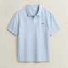 Regular Fit Polo Shirt