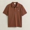 Regular Fit Polo Shirt