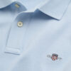 Regular Fit Polo Shirt