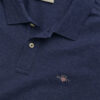 Regular Fit Polo Shirt