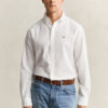 Regular Fit Seersucker Shirt
