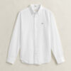 Regular Fit Seersucker Shirt