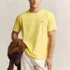 Regular Fit Shield T-Shirt