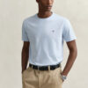 Regular Fit Shield T-Shirt