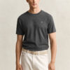 Regular Fit Shield T-Shirt