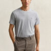 Regular Fit Shield T-Shirt