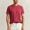 Regular Fit Shield T-Shirt