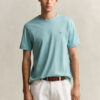 Regular Fit Shield T-Shirt