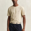 Regular Fit Shield T-Shirt