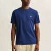 Regular Fit Shield T-Shirt