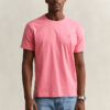 Regular Fit Shield T-Shirt
