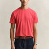 Regular Fit Shield T-Shirt