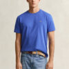 Regular Fit Shield T-Shirt