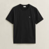 Regular Fit Shield T-Shirt