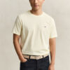 Regular Fit Shield T-Shirt