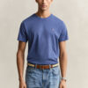 Regular Fit Shield T-Shirt