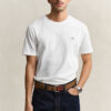 Regular Fit Shield T-Shirt