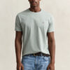 Regular Fit Shield T-Shirt