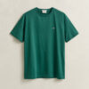 Regular Fit Shield T-Shirt