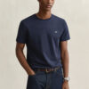 Regular Fit Shield T-Shirt