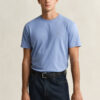 Regular Fit Shield T-Shirt