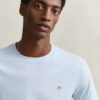 Regular Fit Shield T-Shirt