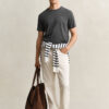 Regular Fit Shield T-Shirt