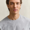 Regular Fit Shield T-Shirt