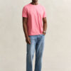 Regular Fit Shield T-Shirt