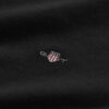 Regular Fit Shield T-Shirt