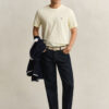 Regular Fit Shield T-Shirt