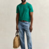 Regular Fit Shield T-Shirt