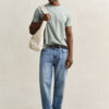 Regular Fit Shield T-Shirt