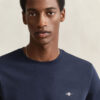 Regular Fit Shield T-Shirt