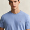 Regular Fit Shield T-Shirt