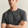 Regular Fit Shield T-Shirt