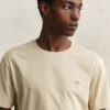 Regular Fit Shield T-Shirt
