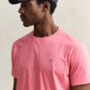 Regular Fit Shield T-Shirt