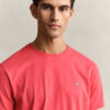 Regular Fit Shield T-Shirt
