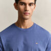 Regular Fit Shield T-Shirt