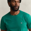 Regular Fit Shield T-Shirt