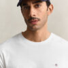 Regular Fit Shield T-Shirt