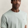 Regular Fit Shield T-Shirt