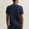 Regular Fit Shield T-Shirt