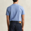 Regular Fit Shield T-Shirt