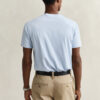 Regular Fit Shield T-Shirt